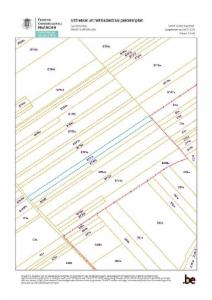 Image de présentation du bien n° 298204