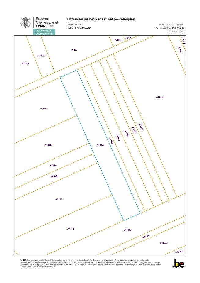 Image de présentation du bien n° 298421