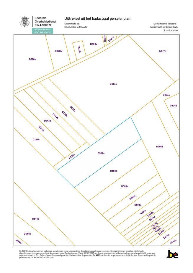 Image de présentation du bien n° 298429