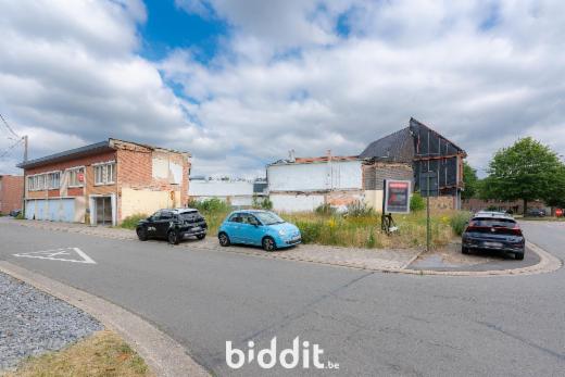 Première photo alternative du bien