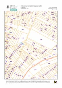 Image de présentation du bien n° 302824