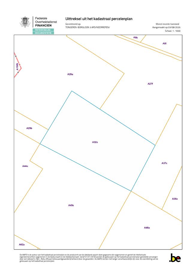 Image de présentation du bien n° 302946