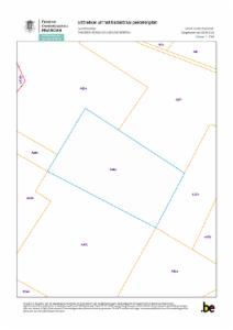 Image de présentation du bien n° 302946