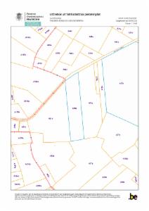Image de présentation du bien n° 302949