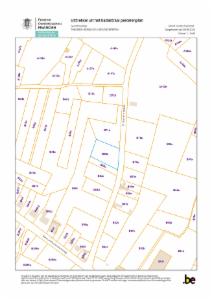Image de présentation du bien n° 302950