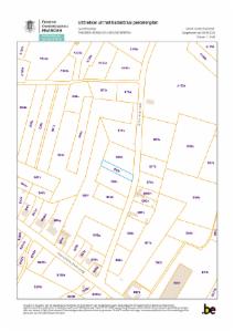 Image de présentation du bien n° 302954