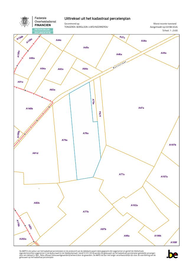Image de présentation du bien n° 302957