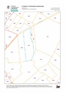 Image de présentation du bien n° 302957
