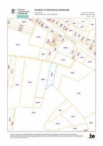 Image de présentation du bien n° 302962