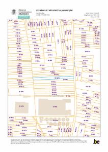 Image de présentation du bien n° 302964