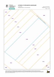 Image de présentation du bien n° 302972