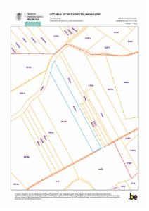 Image de présentation du bien n° 302973