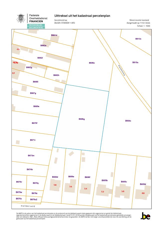 Image de présentation du bien n° 302974