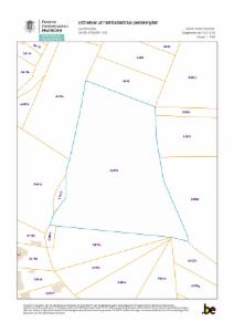 Image de présentation du bien n° 302976