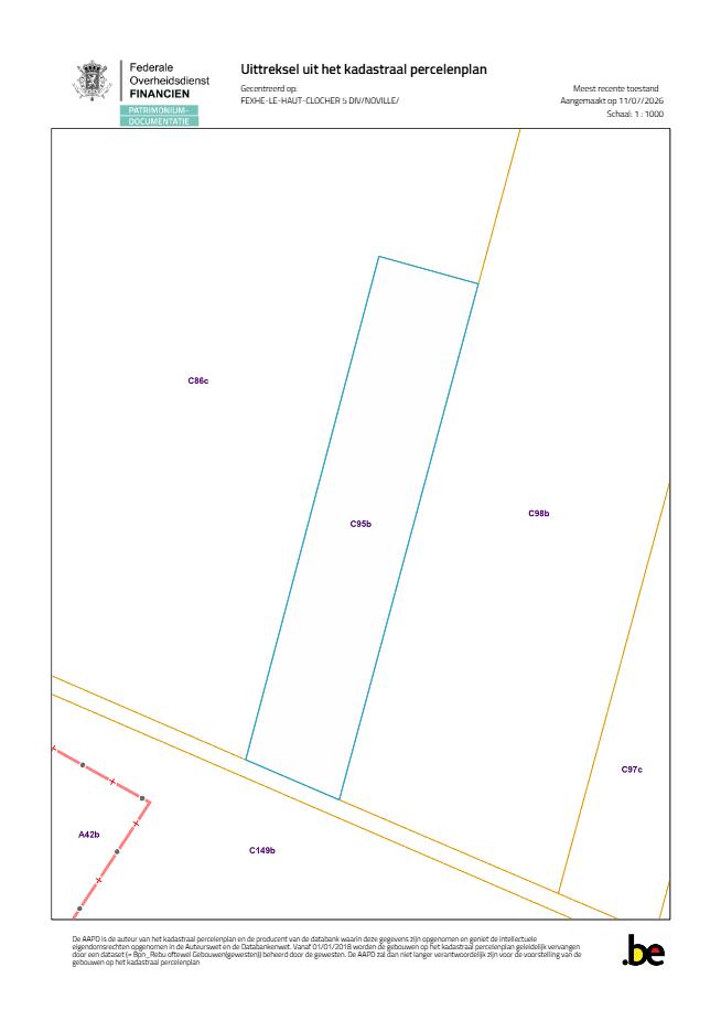 Image de présentation du bien n° 302977