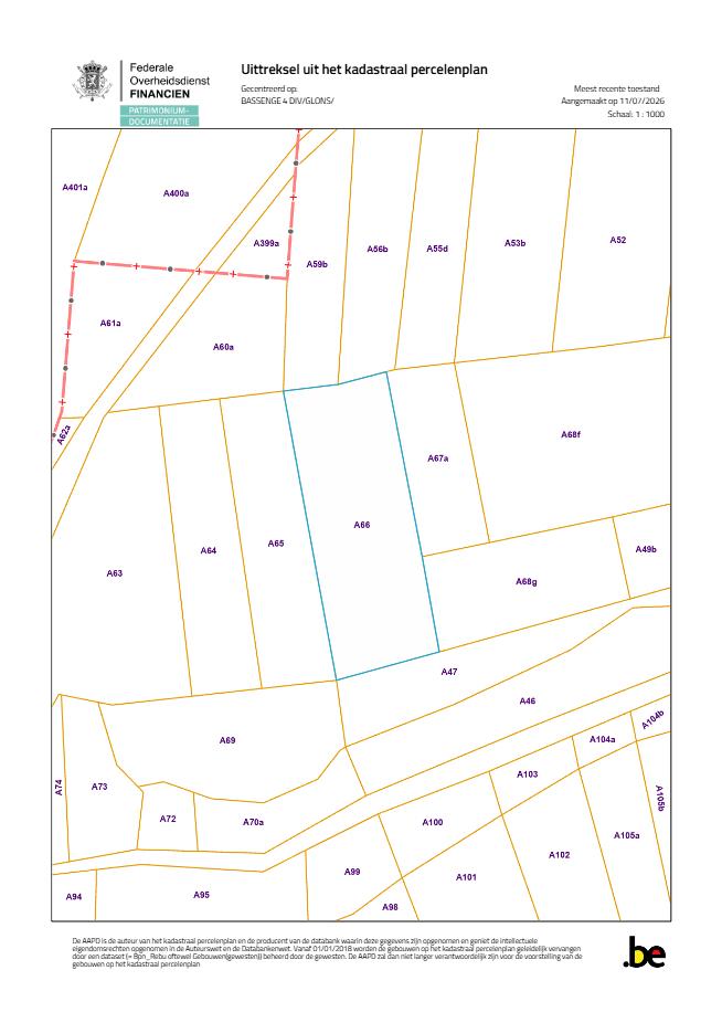 Image de présentation du bien n° 302981
