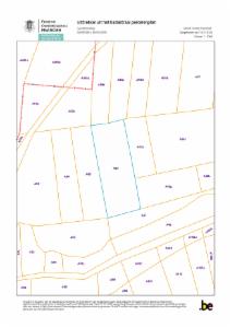 Image de présentation du bien n° 302981