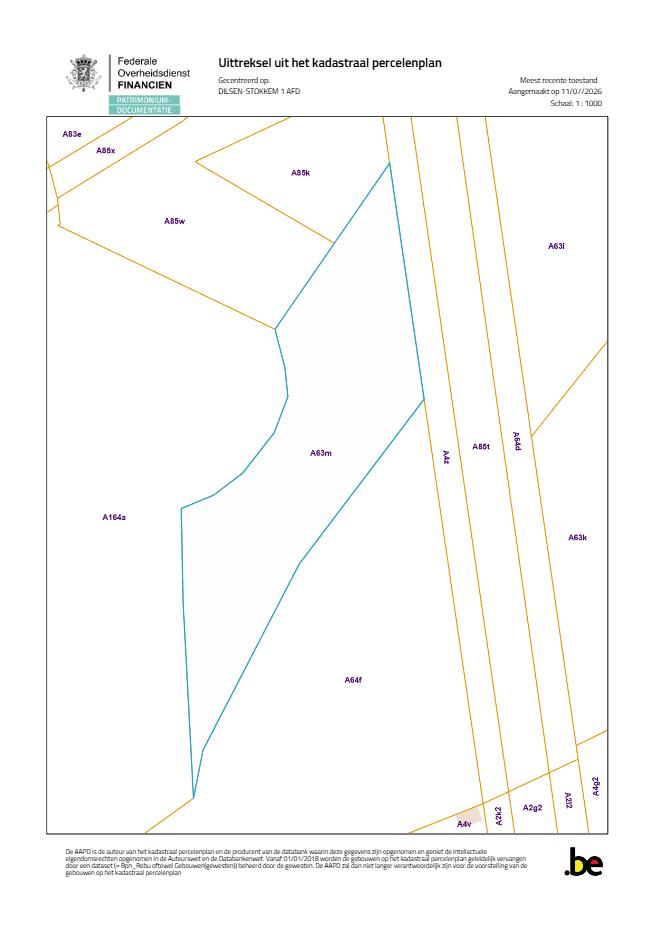 Image de présentation du bien n° 302990