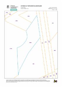 Image de présentation du bien n° 302990