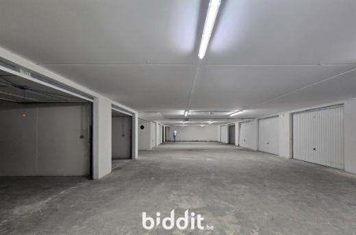 Image de présentation du bien n° 284184