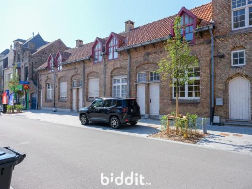 Image de présentation du bien n° 289190