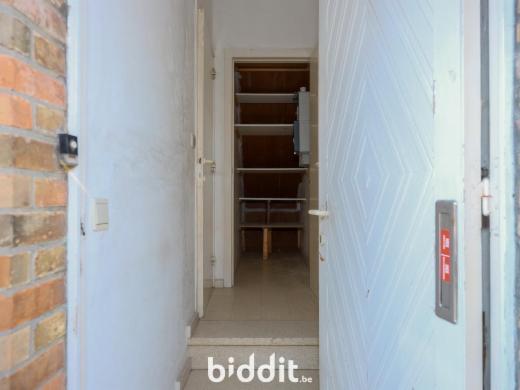 Première photo alternative du bien