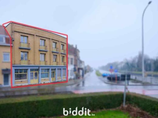 Première photo alternative du bien