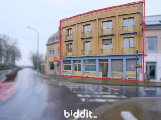 Troisième photo alternative du bien