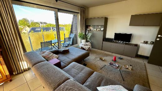 Première photo alternative du bien