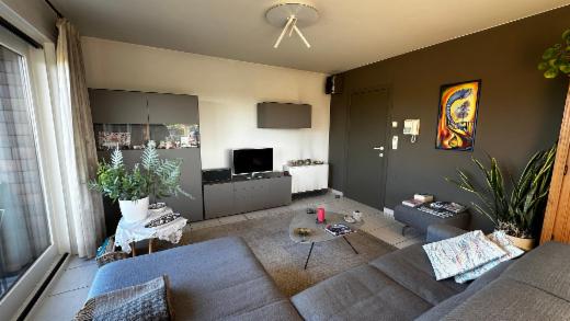 Seconde photo alternative du bien