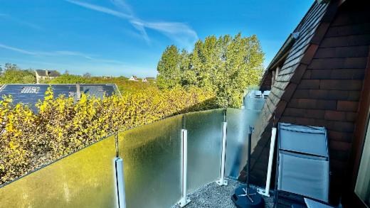 Troisième photo alternative du bien