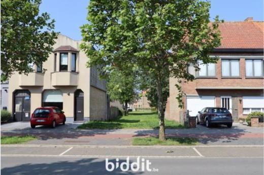 Image de présentation du bien n° 295637