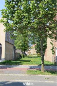 Première photo alternative du bien