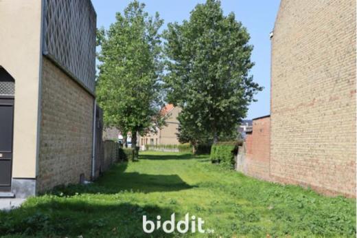 Seconde photo alternative du bien