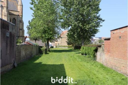 Troisième photo alternative du bien