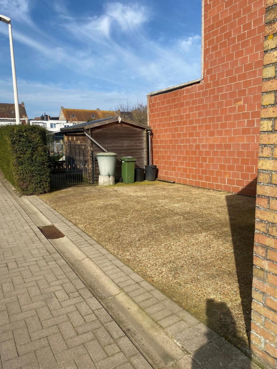 Image de présentation du bien n° 295683