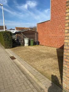 Image de présentation du bien n° 295683