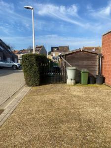 Première photo alternative du bien