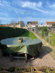 Seconde photo alternative du bien