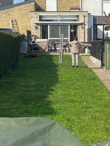 Troisième photo alternative du bien