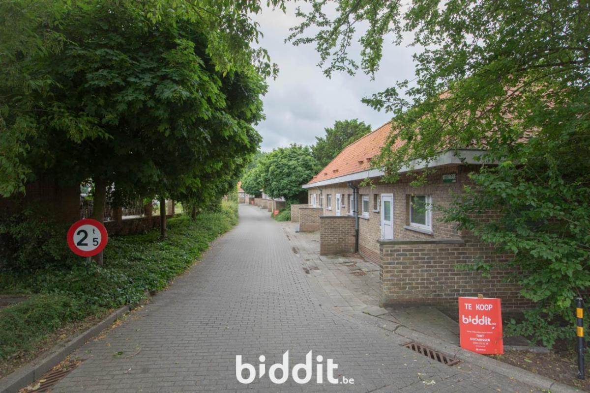 Image de présentation du bien n° 297226