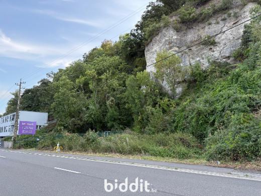 Première photo alternative du bien