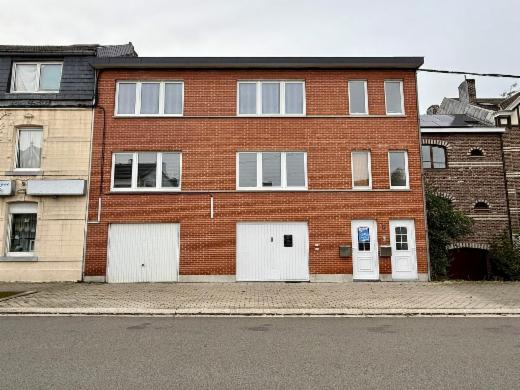 Image de présentation du bien n° 289492