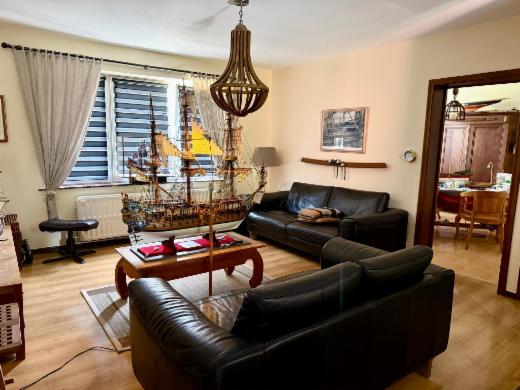 Première photo alternative du bien