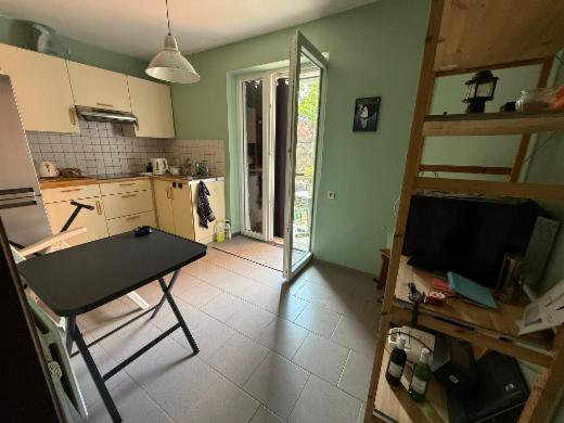 Seconde photo alternative du bien