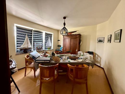 Troisième photo alternative du bien