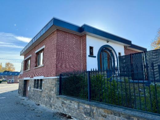 Image de présentation du bien n° 289845