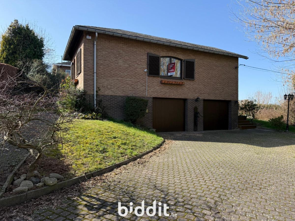 Image de présentation du bien n° 293270