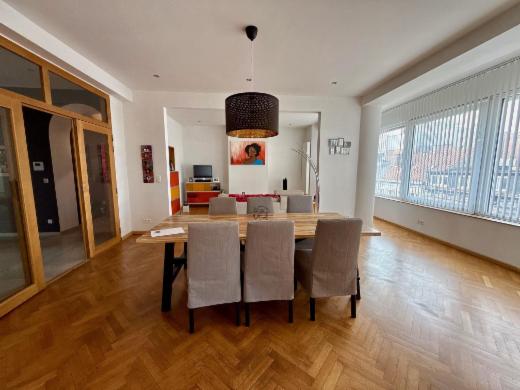 Première photo alternative du bien