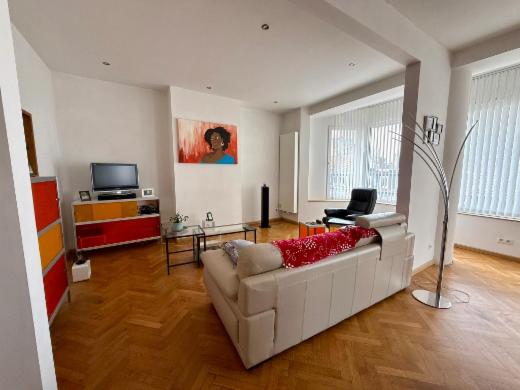 Seconde photo alternative du bien